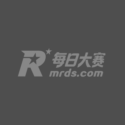 ASMR声控博主 米相关图片1